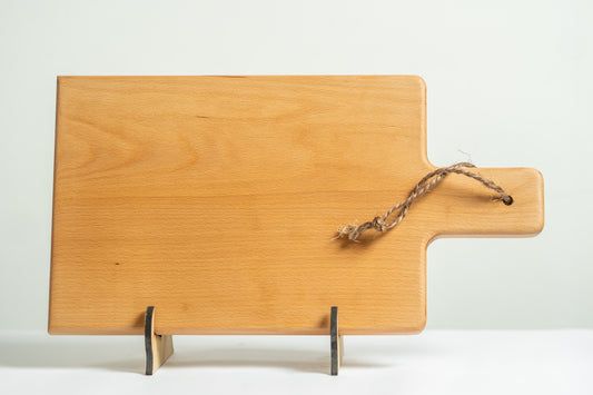 HAYA de Charcutería