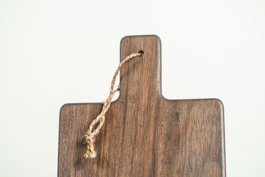 NOGAL de Charcutería